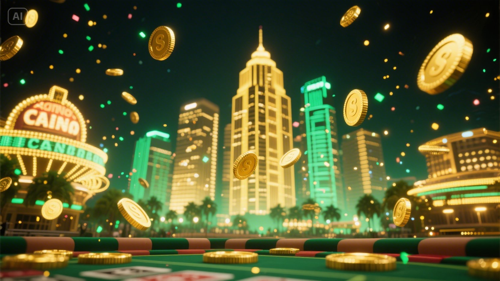 virtual games online